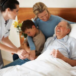 Pentingnya Dukungan Sosial dalam Menjaga Kesehatan Mental