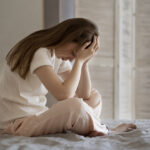 Mengenal Lebih Dalam Tentang Depresi dan Dampaknya pada Kehidupan