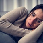 Membedakan Antara Kesedihan Biasa dan Gejala Depresi